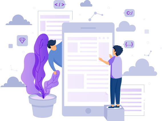 如何导入以太坊私钥到的详细指南