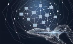 如何在以太坊钱包与imToken之间做出明智选择？