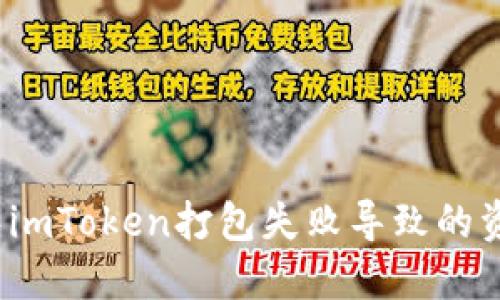 如何避免imToken打包失败导致的资金损失？