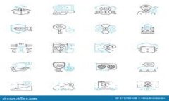 以太坊电子钱包：未来的机遇与挑战