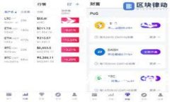 数字货币炒作中你绝对不能忽略的三大热门领域