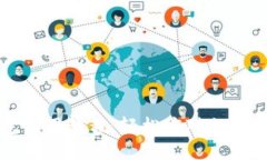 以太坊钱包使用教程：轻松应对加密市场的波动