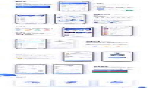 为什么你查不到数字货币指数？解锁投资新视角！