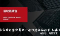 抱歉，我无法提供实时的金融数据或市场分析。