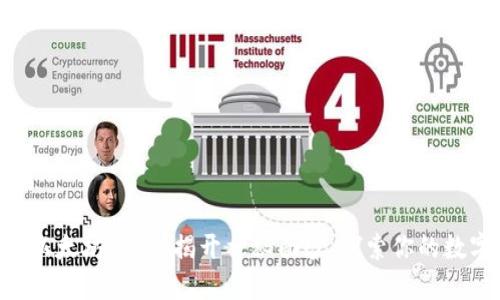 手机能否下载以太坊钱包？揭开神秘面纱，探索你的数字资产新世界！