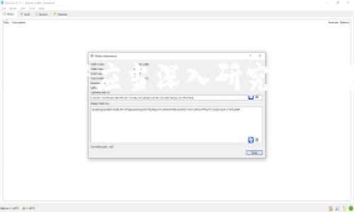 在数字货币的世界中，涉及多个平台和项目，每个币种可能有其特定的运营公司或平台。因此，数字货币的归属并不是简单的“属于哪家平台”，而是取决于具体的币种。以下是一些主要数字货币及其运营平台的具体信息。

比特币（BTC）
比特币是全球首个去中心化的数字货币，由一位化名为中本聪的开发者于2009年推出。比特币并没有具体的运营平台，因为它是基于区块链技术的开源项目，任何人都可以参与挖矿或交易。因此，交易比特币的用户通常会使用多个交易平台，例如Coinbase、Binance和Kraken等。

以太坊（ETH）
以太坊是由Vitalik Buterin及其团队于2015年推出的一个平台，旨在允许开发者通过智能合约建立去中心化应用（DApp）。以太坊的货币是Ether（ETH），并且也没有具体的单一运营公司。与比特币一样，以太坊也在多个交易平台上交易，用户可以通过这些平台进行ETH的买卖。

瑞波币（XRP）
瑞波币由Ripple Labs公司发行和运营。Ripple是一家专注于支付解决方案的金融科技公司，其目标是利用区块链技术促进国际支付的快捷与低成本。XRP是Ripple网络的原生代币，这使得其在金融行业内具有较高的实用性和流动性。

莱特币（LTC）
莱特币是在比特币协议的基础上进行修改而成的加密货币，由Charlie Lee于2011年推出。由于莱特币的开发是开放源代码的，因此没有单一的公司运营，而是由一个分散的社区进行维护和支持。莱特币的交易同样可以通过多家交易所进行，如Binance、Huobi等。

其他数字货币
除了上述几种市场上流通的主要数字货币外，市场上还有众多其他数字货币（如Cardano、Polkadot等），它们各自都有独特的特点和目标。其中一些币种背后有专业团队和公司运营，而另一些则是社区驱动的项目。这些数字货币的运营平台也各不相同，用户需要根据自己需求选择合适的平台进行交易。

总结
数字货币的运营平台多种多样，而每种数字货币的背景和运营方也不尽相同。了解这一点对于参与数字货币的投资和交易是必要的。潜在投资者应当深入研究每种货币的白皮书和技术背景，以便做出明智的投资决策。

希望以上内容能够帮助你对数字货币的运营平台有更深入的了解。如果你对某种特定的数字货币或平台有进一步的疑问，欢迎持续提问！