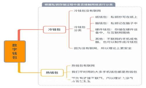 如何轻松将ZRX提币到以太坊钱包？揭开这一复杂过程的真相！