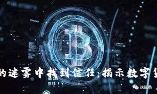 如何在区块链的迷雾中找到信任：揭示数字货币公司的真相