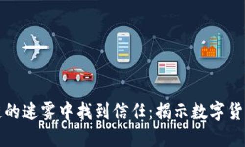 如何在区块链的迷雾中找到信任：揭示数字货币公司的真相