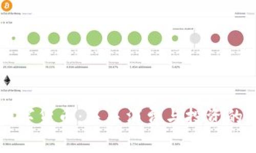 西安数字货币：未来消费与投资的新前沿