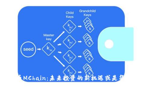数字货币MChain：未来投资的新机遇或是华丽的泡沫？