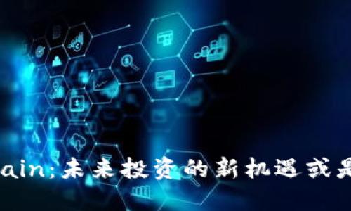 数字货币MChain：未来投资的新机遇或是华丽的泡沫？