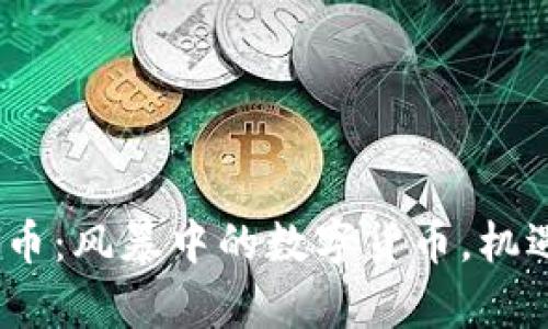 2018年比特币：风暴中的数字货币，机遇与挑战并存