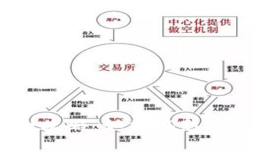 数字货币使用全攻略：如何在新经济中掌握财富？