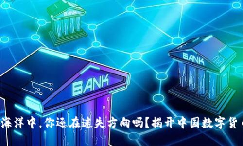 在数字货币的海洋中，你还在迷失方向吗？揭开中国数字货币赚钱的秘密!