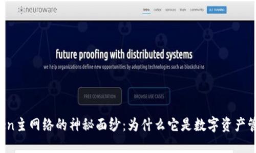 揭开imToken主网络的神秘面纱：为什么它是数字资产管理的未来？