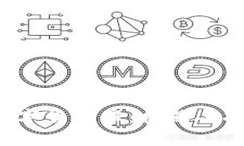 社保增持数字货币股：机遇与挑战的博弈！