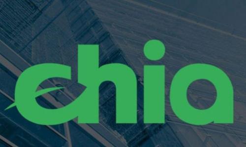 

数字货币支付网：是拯救还是毁灭你的财务自由？