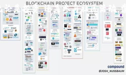   轻松建立你的数字资产：如何快速有效地绑定以太坊钱包 / 
 guanjianci 以太坊, 钱包绑定, 数字资产 /guanjianci 

引言：数字时代的财富管理

随着区块链技术的迅猛发展，以太坊成为数字货币投资者和区块链应用开发者日常生活的一部分。如果你正打算进入这个充满机遇的数字资产世界，那么首先需要了解的就是如何绑定以太坊钱包。无论你是想要购买以太坊（ETH）还是参与去中心化金融（DeFi）项目，了解如何高效地管理和保护你的数字资产都是不可或缺的一步。

什么是以太坊钱包？

在进入绑定流程之前，首先要理解以太坊钱包的概念。以太坊钱包并不是一个实际的“钱包”，而是一个程序，用于管理以太坊区块链上的数字资产。它允许用户存储、接收和发送以太坊及其代币（例如ERC-20和ERC-721标准的代币）。钱包可以分为热钱包和冷钱包两种类型，热钱包是连接互联网的，而冷钱包则是离线的设备或者纸质钱包，提供了更高级别的安全性。

为什么需要绑定以太坊钱包？

绑定以太坊钱包不仅是进行交易的必要步骤，它还允许用户与各种去中心化应用（DApps）进行互动。这些应用通常需要用户使用他们的以太坊钱包进行身份验证和交易确认。绑定钱包后，你可以方便地进行各种操作，例如购买NFT、参与DeFi项目、交换代币等。所以，在进入以太坊生态系统之前，确保你了解如何正确绑定钱包，可以让你的体验更加便捷和安全。

选择合适的钱包

在开始绑定之前，选择一个适合自己的以太坊钱包是十分重要的。市面上有许多种类的钱包可以选择，包括但不限于：

ul
    listrongMetaMask/strong：一个广泛使用的浏览器扩展，支持多个链的交互和交易。/li
    listrongMyEtherWallet/strong：一个开源的在线钱包，用户可以生成以太坊地址并管理资产。/li
    listrongLedger Nano S/X/strong：硬件钱包，提供最高级别的安全性，适合长时间保存资产。/li
/ul

在选择钱包时，请考虑你对安全性、易用性和功能的需求。有些用户可能更注重便捷性，而另一些则可能更看重安全。

如何绑定以太坊钱包

一旦你选择了合适的钱包，接下来就可以开始绑定了。以下是以MetaMask为例的具体步骤：

h4第1步：安装MetaMask/h4

访问MetaMask的官方网站，点击“下载”并选择适合你的浏览器的扩展程序（支持Chrome、Firefox等）。安装完成后，会在你的浏览器工具栏中看到MetaMask的图标。

h4第2步：创建或导入钱包/h4

打开MetaMask扩展，系统会引导你创建一个新钱包或者导入已有的钱包。如果你是新用户，点击“创建钱包”，随后设置一个复杂的密码，以增加安全性。如果你有现成的私钥或助记词，选择“导入钱包”，并依照提示完成导入。

h4第3步：备份助记词/h4

当你创建钱包时，MetaMask会生成一组24个单词的助记词。这是恢复你钱包的唯一凭证，务必将其保存在安全的地方，避免遗失或泄露。

h4第4步：连接DApp/h4

在MetaMask中，你可以通过点击浏览器图标连接至各类去中心化应用。比如，想要交易NFT或使用DeFi平台，打开对应的网站后，点击“连接钱包”，选择MetaMask并确认连接。

h4第5步：完成身份验证/h4

根据DApp的要求，可能需要你进行额外的身份验证步骤。这包括签署消息或确认交易。在这一过程中，仔细核对每个请求，确保这些操作是你所期望的。

常见问题与解决方案

在绑定以太坊钱包的过程中，你可能会遇到一些常见问题。以下是一些例子以及解决方案：

h4我忘记了钱包的密码该怎么办？/h4

如果你忘记了MetaMask的登录密码，而又有助记词，你可以通过重置密码的方法恢复。只要卸载并重新安装MetaMask，然后导入钱包时输入自己的助记词。切记，确保下一次记录密码。

h4钱包无法连接到DApp，怎么办？/h4

首先确保你的钱包已打开，并且在正确的网络上（以太坊主网络或其他测试网络）。如果依然无效，尝试清除浏览器缓存，或者检查DApp是否正常运行。

h4私钥或助记词丢失，怎么恢复钱包？/h4

如果丢失私钥或助记词，遗憾的是你将无法恢复钱包。保持安全的备份习惯是非常重要的。

安全防护措施

在绑定和使用以太坊钱包时，保护自己的资产安全至关重要。以下是一些实用的安全建议：

ul
    listrong定期检查权限/strong：确保你连接了可信的DApp，并定期检查已连接钱包的权限。/li
    listrong保持软件更新/strong：定期更新你的钱包软件和浏览器，以确保安全性。/li
    listrong启用两步验证/strong：如钱包或相关服务支持，建议启用额外的安全验证步骤。/li
/ul

总结

绑定以太坊钱包并不复杂，但却是进入数字资产世界的重要一步。通过了解和实践这些步骤，你将能够自信地与以太坊生态系统进行互动，享受其带来的便利与机会。无论是投资，还是参与社区活动，掌握这些技能会为你的数字财富管理打下坚实的基础。

随着区块链技术的演进，新的应用与机会将不断涌现，未来的投资世界充满了无限可能。希望你在探索的旅程中，能够收获丰盛的回报。

记住：在数字资产管理中，知识就是力量，信息就是财富，安全是永恒的主题。祝你好运，走得更远！