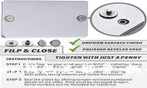 如何轻松为imToken钱包充能量：挑战电量不足的困扰