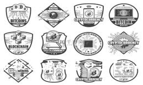 如何迈出成为加密货币投资者的第一步？注册以太坊钱包帐号指南