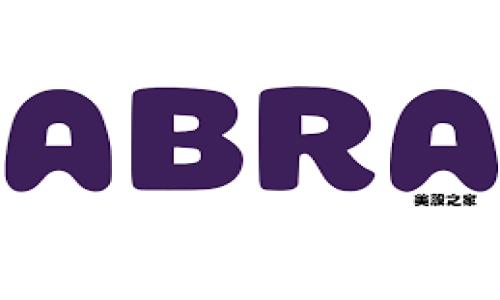 如何轻松将鱼池资产提币到imToken钱包？