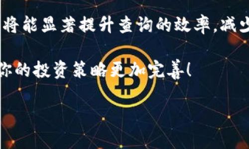 数字货币代码查询的终极指南：不再为找不到而烦恼！

数字货币, 代码查询, 区块链/guanjianci

在这个数字化时代，越来越多的人开始接触并参与数字货币的投资与交易。然而，随着各种数字货币的迅猛发展，市场上出现了数以千计的数字货币及其对应的代码。如何快速、准确地查询到所需的数字货币代码，已经成为了众多投资者的首要问题。如果你曾经为找不到想要的数字货币代码而感到困惑，或者一直在寻找更高效的查询方式，那么你来对地方了！在这篇文章中，我们将深入探讨数字货币代码查询的多种方法，帮助你轻松解决烦恼。

一、数字货币的神秘面纱

谈到数字货币，许多人可能会感到陌生或困惑。数字货币，广义上来说，是指在电子形式下存在的货币，它通过加密技术确保交易的安全性和生成货币的过程。常见的数字货币有比特币（Bitcoin）、以太坊（Ethereum）、瑞波币（Ripple）等。每种数字货币都有一个特定的代码，用以代表该货币。例如，比特币的代码是BTC，以太坊则是ETH。

这些代码在交易平台上非常重要，因为它们能够帮助投资者迅速识别和交易不同的数字货币。因此，如何快速找到这些代码，尤其是在海量信息中，便成了一种必备技能。

二、查询数字货币代码的多种方法

在探索数字货币代码时，你会发现有各种平台和工具可以帮助你。以下是一些最常用的方法：

1. 交易所官网

最直接的方式是访问数字货币交易所的官方网站。许多交易所如币安（Binance）、火币（Huobi）、OKEx等都会提供数字货币的资料信息，包括代码、市场行情、交易对等。在这些网站上，你可以通过搜索条直接输入货币名称或代码，迅速获取信息。

2. 区块链浏览器

区块链浏览器是一个强大的工具，可以让你查询任何公开区块链上交易记录和相关信息。通过如Etherscan（以太坊）、Blockchair等区块链浏览器，你不仅可以找到货币的代码，还能详细了解其交易号、区块信息、钱包余额等深层次信息。

3. 数字货币信息网站

有许多专用的数字货币信息网站，如CoinMarketCap和CoinGecko。这些网站聚合了大量的数字货币数据，包括价格、历史涨跌幅、市场总值、流通量等。在这些网站的搜索栏中输入你感兴趣的数字货币名称，即可快速找到所需的代码和其他相关信息。

4. 移动应用程序

现如今，手机应用在生活中扮演着重要角色。许多数字货币交易所和信息平台都推出了移动应用，让用户能够随时随地获取最新的市场动态和数字货币代码。通过这些应用程序，你可以轻松地在手机上查询代码、设置价格提醒等，提高了查询的便捷性。

5. 社交媒体与论坛

如果你喜欢在社交媒体上获取信息，可以关注一些数字货币领域的专家、投资者和相关群组。在Twitter、Reddit等平台，许多人会分享他们对数字货币的见解，有时也会提供最新的代码信息。参与讨论不仅能获取最新的信息，也能帮助你了解市场趋势。

三、技巧和注意事项

在进行数字货币代码查询时，有一些技巧可以帮助你更有效地获取信息：

1. 确认信息来源

由于数字货币市场充满了不确定性，信息的可信度尤为重要。尽量选择官方渠道或知名平台上的信息，避免因错误的代码造成交易损失。

2. 掌握常用代码

对常见的数字货币代码熟悉，可以大大提升你在市场中的反应速度。记录一些主流币种如比特币（BTC）、以太坊（ETH）、莱特币（LTC）等的代码，能让你在做出买卖决策时更加迅速。

3. 利用收藏夹

在查看数字货币信息时，可以将你关注的货币添加到浏览器的收藏夹中，便于你日常快速访问，省去每次都搜索的麻烦。

四、总结

数字货币代码查询虽然看似简单，但在这个快速变化的市场中，掌握高效的查询方式和工具显得尤为重要。通过使用交易所官网、区块链浏览器、数字货币信息网站、移动应用程序以及社交媒体等多种渠道，你将能显著提升查询的效率，减少因信息不对称而造成的损失。

最后，随着数字货币市场的不断发展，保持对新兴货币和相关技术的敏感度，将有助于你在这个充满挑战的领域中获得成功。快速而准确地找到数字货币代码只是开始，了解其背后的技术和市场动向，才能使你的投资策略更加完善！

通过这些方法和技巧，相信你能够轻松应对数字货币代码查询的问题，不再为找不到而烦恼。