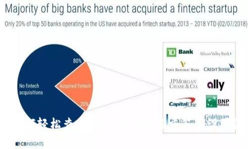 如何轻松查看IM钱包中的多重签名设置？