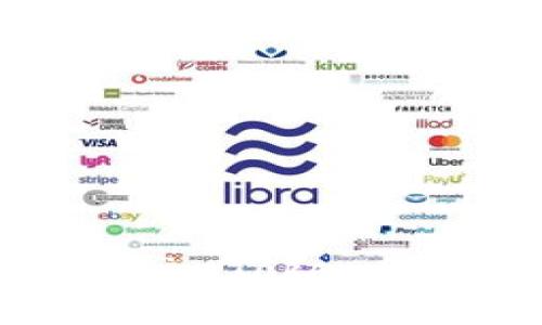 丢失助记词？如何找到你的imToken助记词，保护你的资产安全！