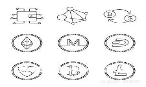 数字货币安全：传统货币无法比肩的保护机制！