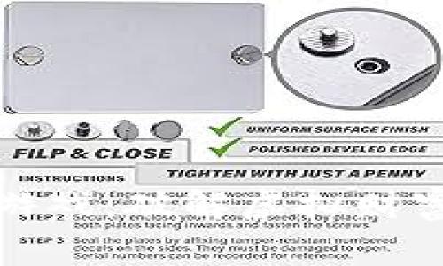 数字货币的双重游戏：破解虚拟财富背后的真实故事