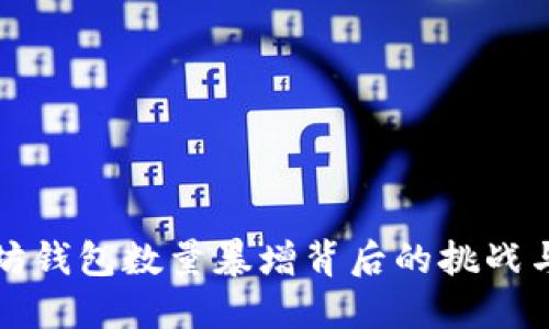 以太坊钱包数量暴增背后的挑战与机遇