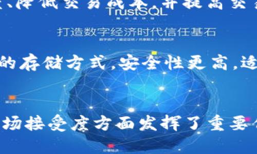 思考一个能解决用户问题的优秀，放进
                    <div class=post-social-media>
                      <h5 class=share-title>标签：</h5>
                      
                    </div>
                  </div>
                </div>
              </div>
            </div>
          </div>
        </div>
      </div>
    </section>
    <div class=