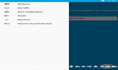 严重被低估的数字货币股：投资机会还是风险挑战？