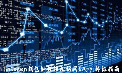 
imToken钱包如何轻松访问DApp：终极指南