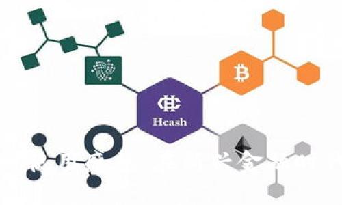 数字货币使用感想：在新兴金融时代的探索
