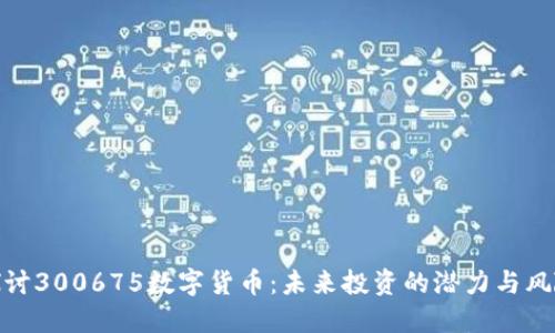 探讨300675数字货币：未来投资的潜力与风险