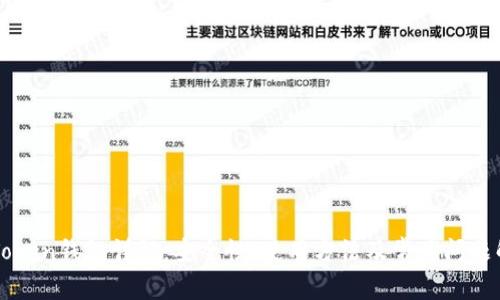 imToken钱包详解：安全性、使用方法及常见问题解答