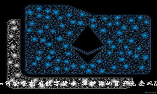 如何安全持有数字货币：保护你的资产免受风险