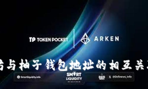 以太坊与柚子钱包地址的相互关联解析