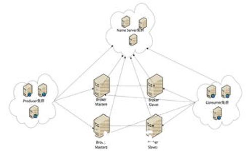 
以太坊钱包中的TD区别及选择指南