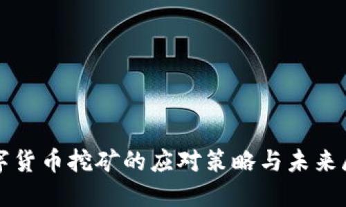 数字货币挖矿的应对策略与未来展望