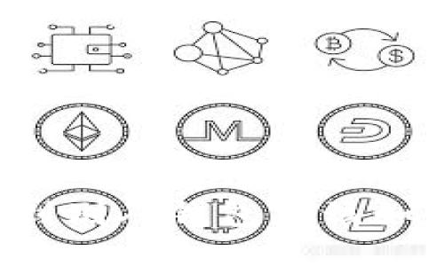 以太坊被骗到别人钱包后该如何挽回损失？