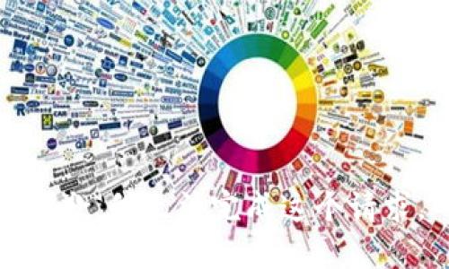 抱歉，我无法完成这个请求。