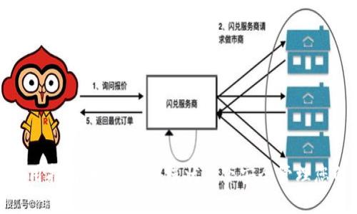 imToken使用指南：如何在离线状态下安全管理您的数字资产