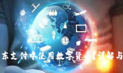 如何在京东支付中使用数字货币？详解与实用指南