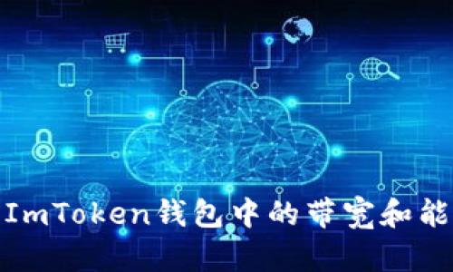 如何有效管理ImToken钱包中的带宽和能量以交易体验