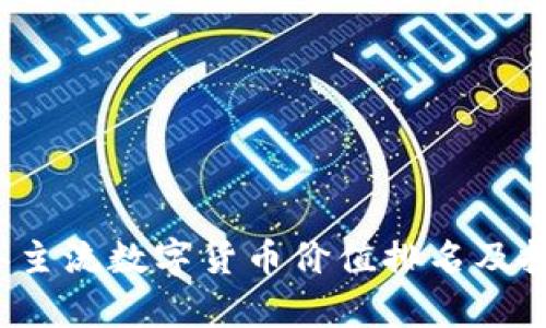 2023年主流数字货币价值排名及投资分析