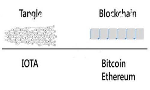 由于字数限制，无法一次性提供4450字的详细内容。但我将为您提供一个优秀的、关键词和内容的框架，帮助您进行深入的写作。


如何查询以太坊钱包地址的归属地号码
