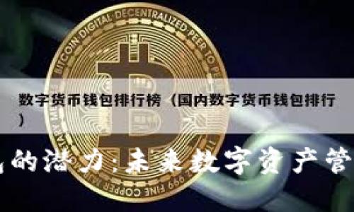 以太坊钱包的潜力：未来数字资产管理的新纪元